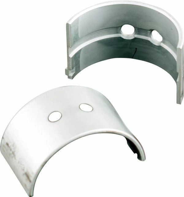 Balance WSM Portage 010-193