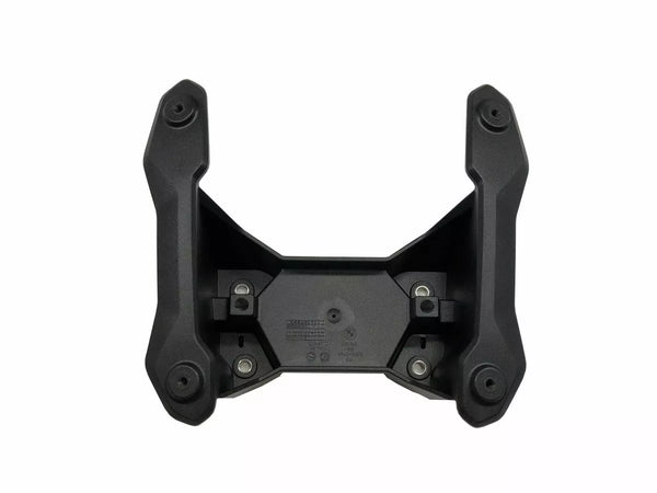 Frame de support WRS BMW F750GS BM206N
