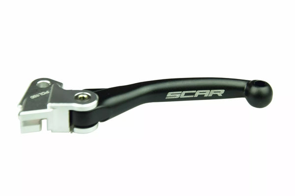 Scar lvr unbreakable pivot clh pcl100
