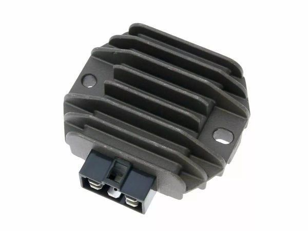 101 Rectifier / régulateur d'octane IP32342