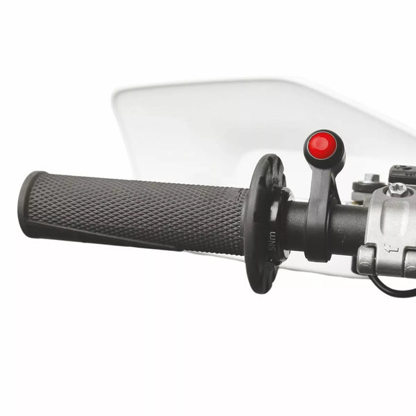 Get Button Reposser LC-GPA Mode GS-PUS-0001