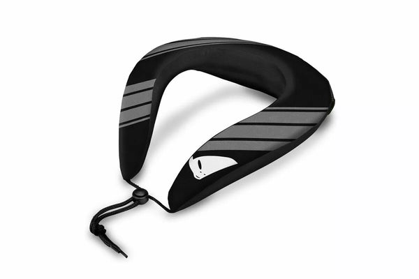 Soutien du cou d'OVNI