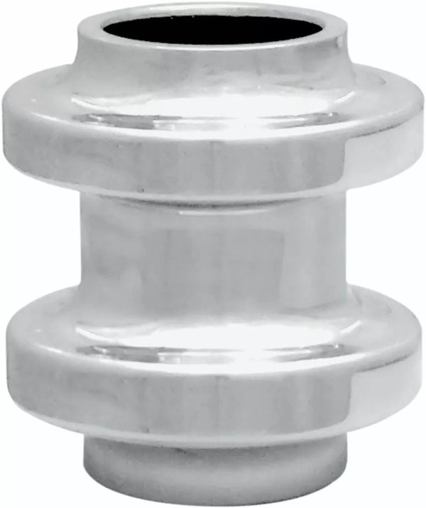 Covingtons talon Elmntr 86-19 Flh Chr C1240-C