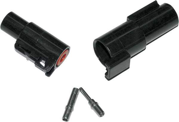 Kit de kit Namz Conn Kit XL HDD-XL