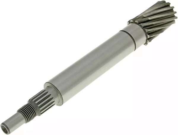 101 Embrayage d'arbre d'entraînement en octane KW20913