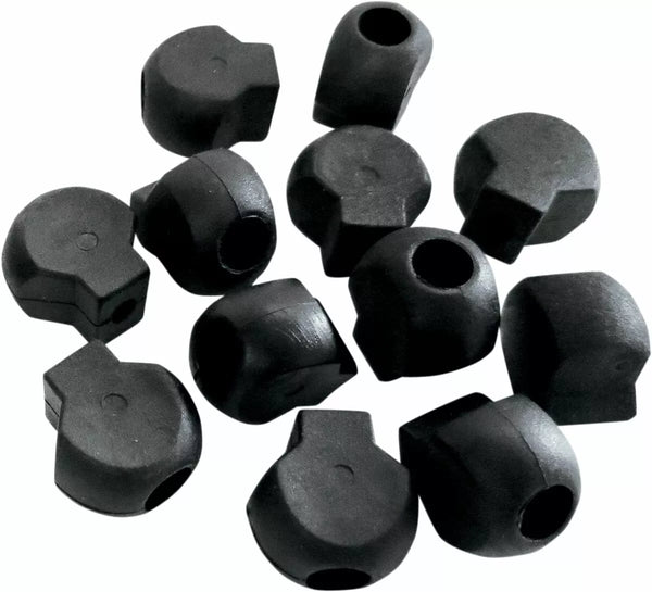 Kit de bouton EPI piloté P90 CX400042