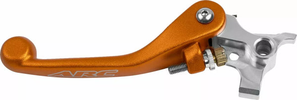 Arc arc ktm shorty pochet foie ou cl-s203-o