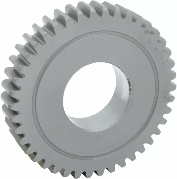 Andrews Cam Gears Red 78-99 BT 212055
