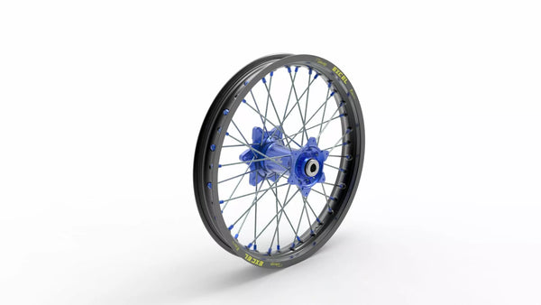 Kite Wheel Elite 19x2.15 BL 20.389.0.BL