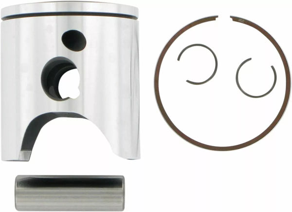 Kit de piston Wiseco KX65 W861M04450