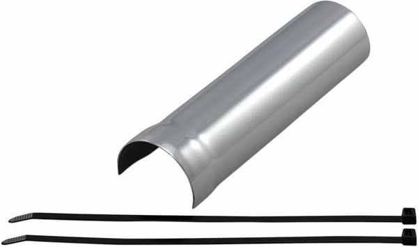 COUVERCE COBRA VTX13 / 18 06-0650