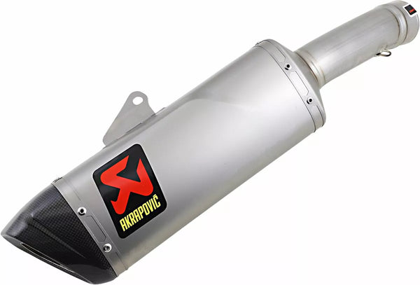 Akrapovic M-APL00305T Minongeur M-APL00305T