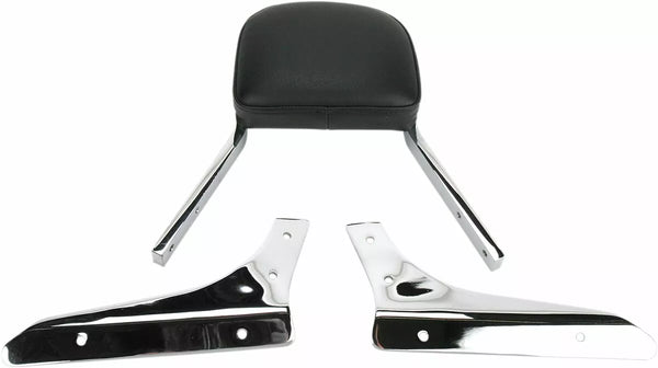 Cobra Sissy Bar Mini VN15 / 16P 02-4962