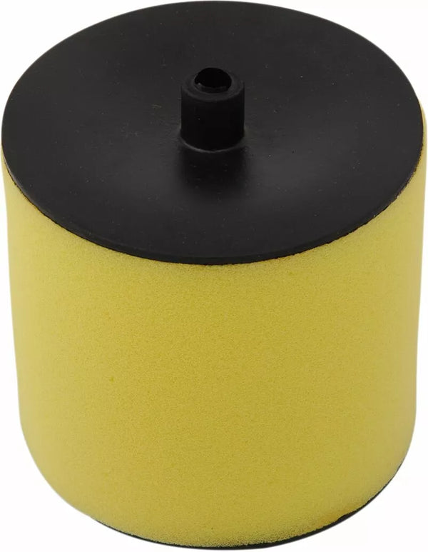 Filtre à air EMGO 176254-HC5-900 12-90670