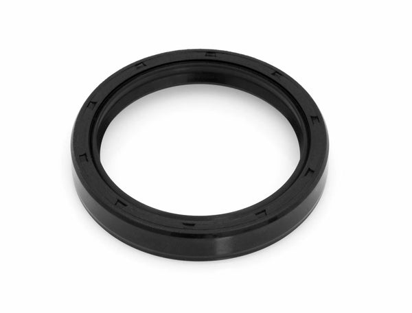 Arbre de joint Camso-ATV Double lèvres 1093-00-7002