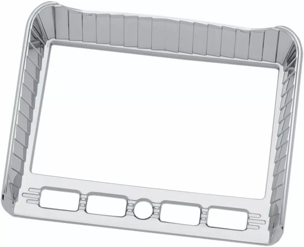 Kuryakyn accent stéréo aztec chur5198