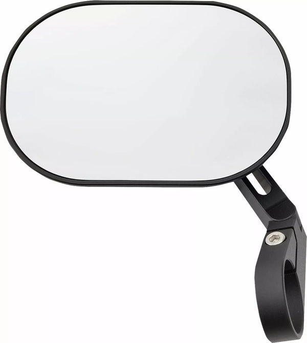Daytona D-mirror-16 VF2 80800