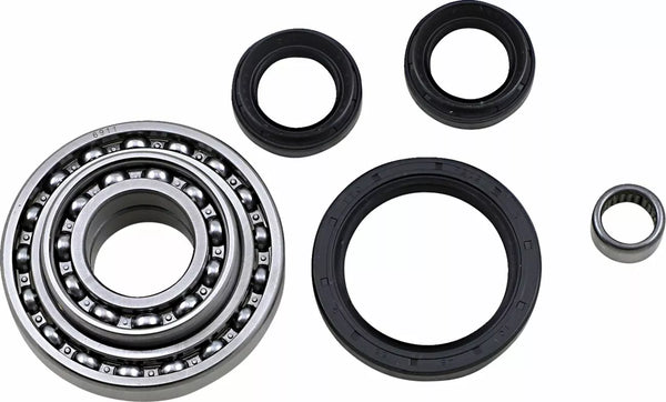 EPI DIF Bearing Seal Kit for We290138