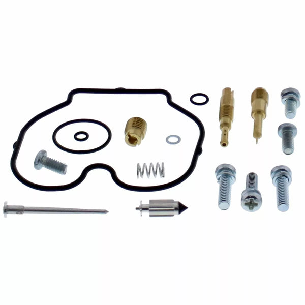 Parts Kit de reconstruction de glucides illimités She 50 26-10016