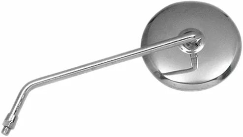 EMGO MIRCOR CHROME GAUCHE EC STEM 20-30610