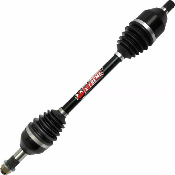 Demon Xtreme Hour Duty Axle PAXL-3062XHD