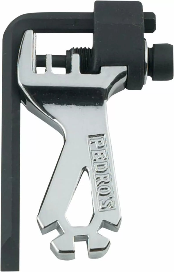 Outil de chaîne à 6 packs de Pedro + 6460300