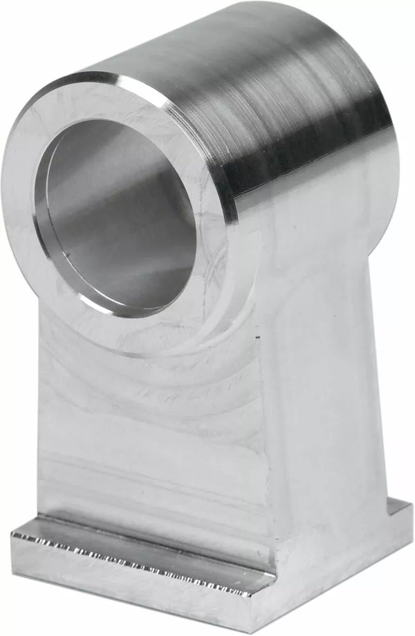 Trw Higher Up Kit MCHL181