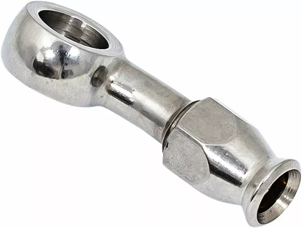 Goodridge Banjo -03 10 mm de long 20Deg 5097-03C