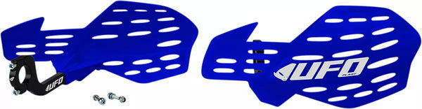 Ufo HandGuars Guardian 2 BL PM01659 @ ​​089