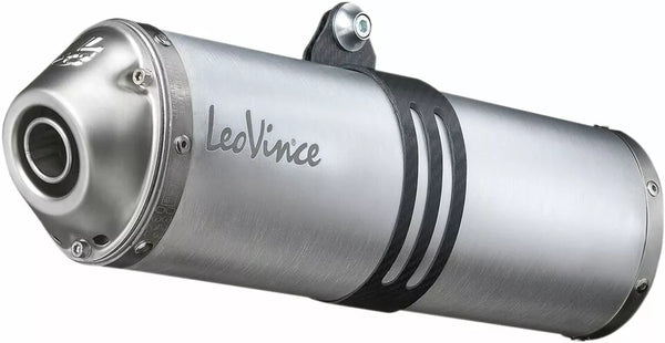 Leovince Spir-On X3 Enduro DR-Z400 3836