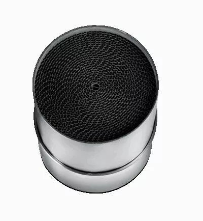 Convertisseur catalytique akrapovic Akra P-KAT-063/1