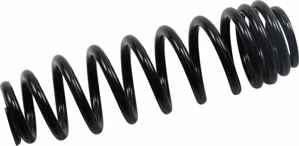 Epi Spring sus-hd canam fr we325132