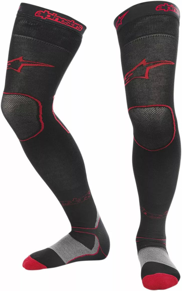 Alpinestars (MX) Chaussettes longues MX L / XL 4705015-13-LXL