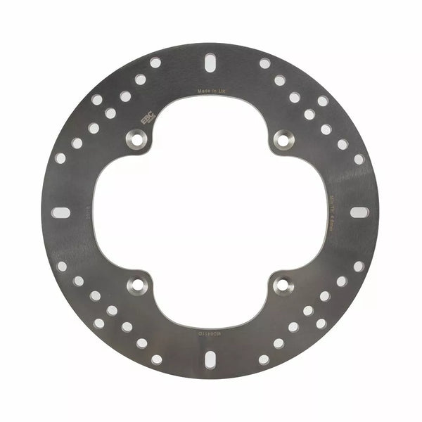 Rotor de frein EBC Fix D Series RND MD6411D