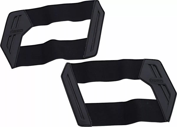 Sangle de taille icône FA3 BK 2X / 3X 2701-1043