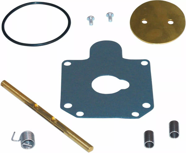 Kit de reconstruction du cycle S&S Super B 11-2903
