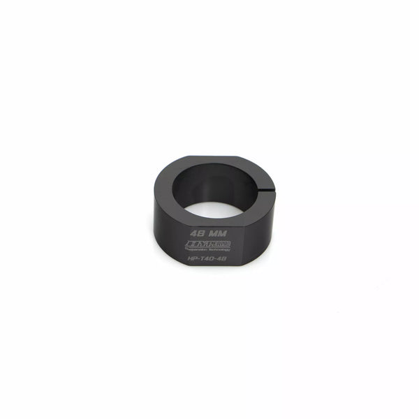 Hyperpro vice pince Fork Tube 48m HP-T40-48