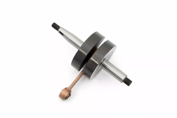 Naraku vilebrequin NK105.01