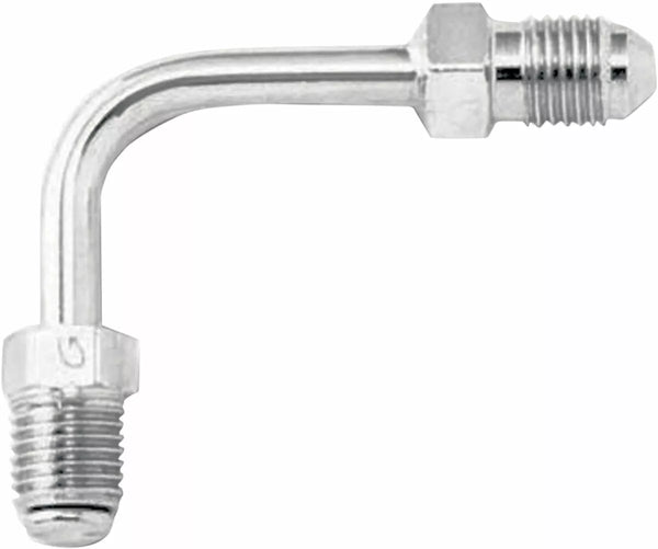 Goodridge 90 APT-3JIC TAIL 3 / 8X24IF CH691-03CH