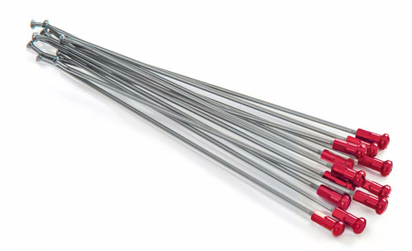 Kite rayons 18 RR SI / RO NIP 20.909.0.RO