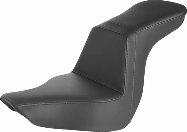 Sadlemen Seat Touring Step Up FLSB / FXLR 818-29-194