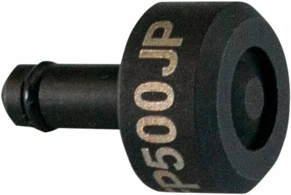 RK Flare Pin 50 chaîne FP500JP