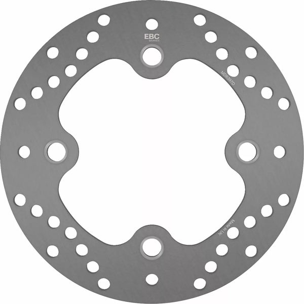 Rotor de frein EBC Fix D Series RND MD6397D