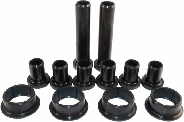 Kit de bras swing de swing bushing we345560