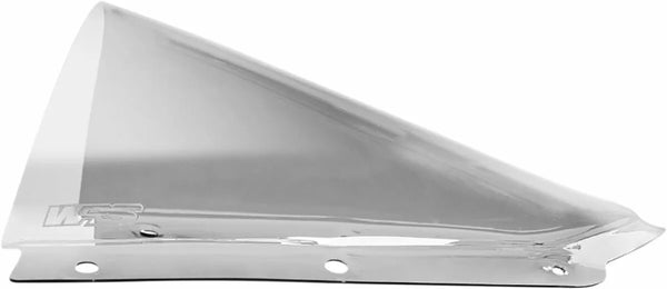 WRS WILDSCREEN Race High ZX10R SMO KA009F