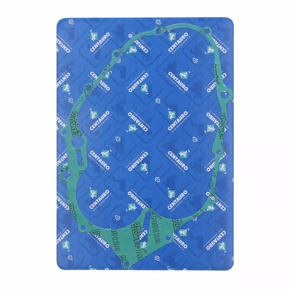 Embrayage de joint Centauro YA 990B17002