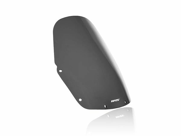 WRS Windscreen Standard XRV750 DAG HO037FS