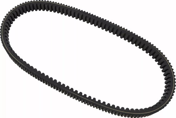 Ceinture ultimax Ultimax ATV KAW UA409