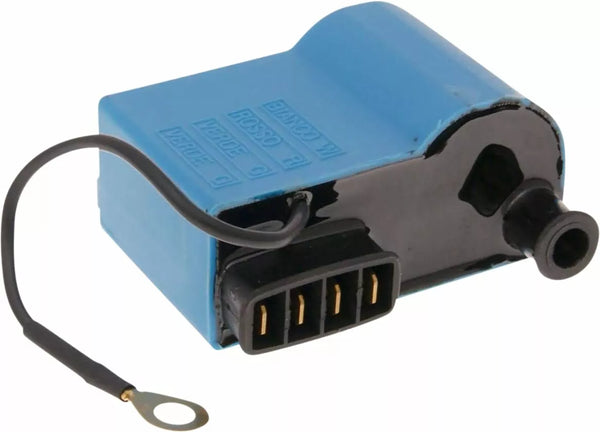 101 Unité d'octane CDI avec bobine d'allumage IP32316