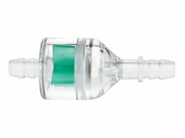 101 Filtre de carburant octane Flux Flow Grp19842